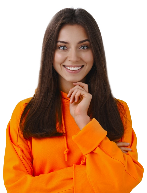 Ростелеком интернет-провайдер в&nbsp;посёлок Зарницы (Липецкая область)