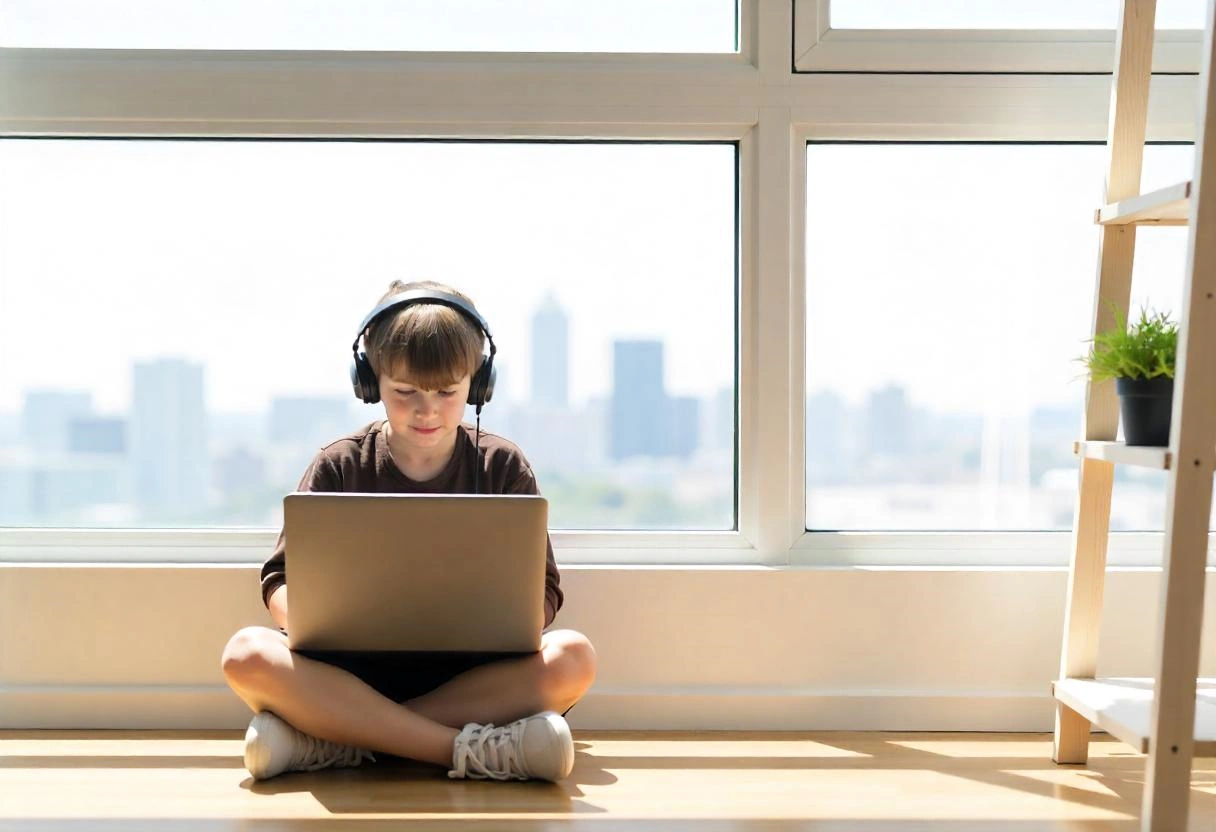 Промо-тарифы Ростелеком в&nbsp;посёлок Зарницы (Липецкая область)