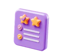 Проверьте подключение в&nbsp;посёлок Зарницы (Липецкая область)